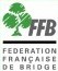 La FFB
