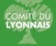 Le Comité du Lyonnais