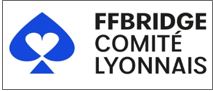 Le Comit&eacute; du Lyonnais