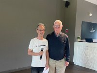 IMG 2893