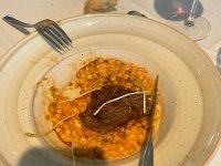 IMG 2937
