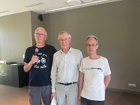 IMG 2943
