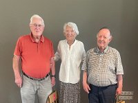 IMG 6591
